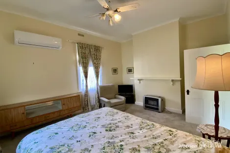 Property photo of 8 Silvester Street Casterton VIC 3311