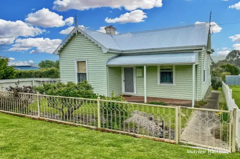 Property photo of 8 Silvester Street Casterton VIC 3311