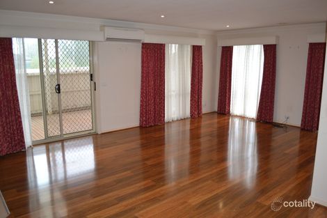 Property photo of 93 Melzak Way Berwick VIC 3806