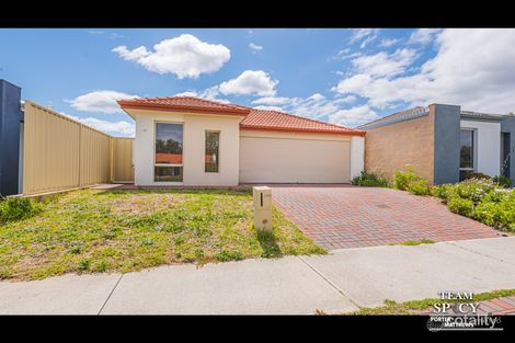 Property photo of 24B Bertram Street Maddington WA 6109