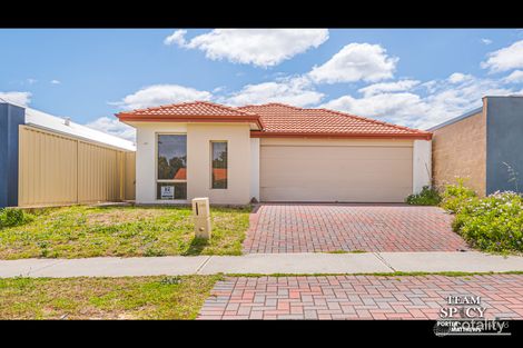 Property photo of 24B Bertram Street Maddington WA 6109