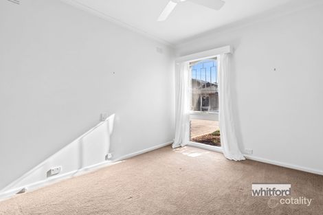 Property photo of 5/270A Pakington Street Newtown VIC 3220
