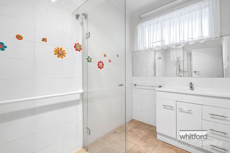 Property photo of 5/270A Pakington Street Newtown VIC 3220