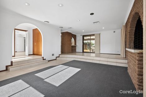 Property photo of 86 Harley Street Strathdale VIC 3550