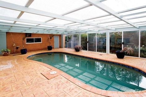 Property photo of 4 Skyline Drive Keilor VIC 3036