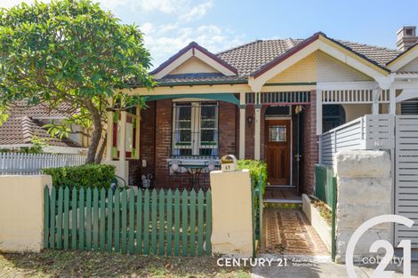69 Wellington St, Bondi Beach, NSW 2026