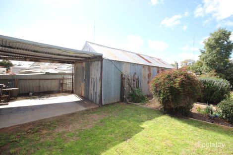 Property photo of 6 Nicol Crescent Waikerie SA 5330