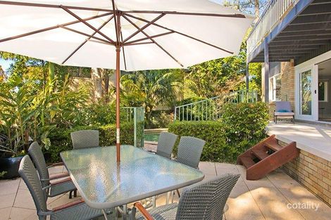 Property photo of 10 Towarri Place Belrose NSW 2085
