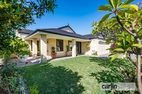 Property photo of 293 Campbell Road Canning Vale WA 6155