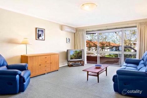 Property photo of 5/2 The Close Hunters Hill NSW 2110