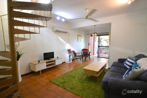 Property photo of 6/97 Herbert Street Broome WA 6725