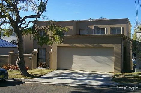 13 Dorset Rd, Northbridge, NSW 2063