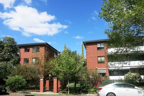 31/154-164 Rathmines Rd, Hawthorn East, VIC 3123