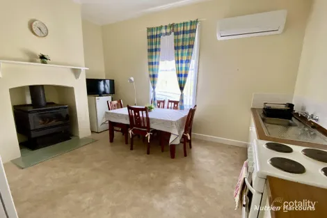 Property photo of 8 Silvester Street Casterton VIC 3311