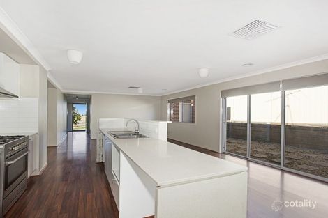 Property photo of 6 Indigo Street Wallan VIC 3756