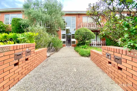 Property photo of 2/31 Marriott Street Caulfield VIC 3162