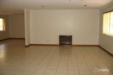 Property photo of 35 De Havilland Drive Araluen NT 0870