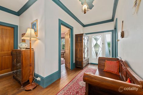 Property photo of 25 Central Avenue Moonah TAS 7009