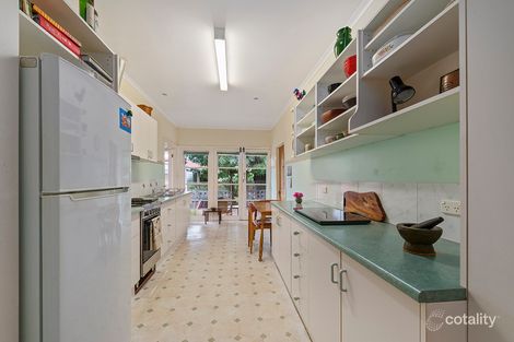 Property photo of 25 Central Avenue Moonah TAS 7009