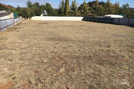 6 Ashton St, Ariah Park, NSW 2665