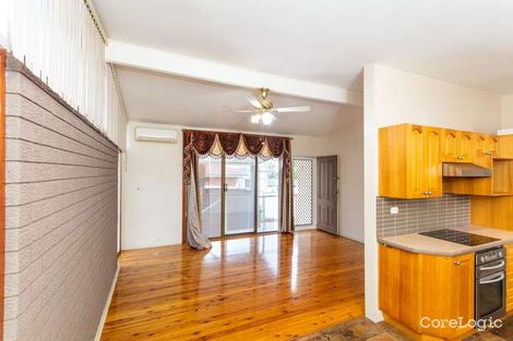 Property photo of 36 Gladys Street Kingswood NSW 2747