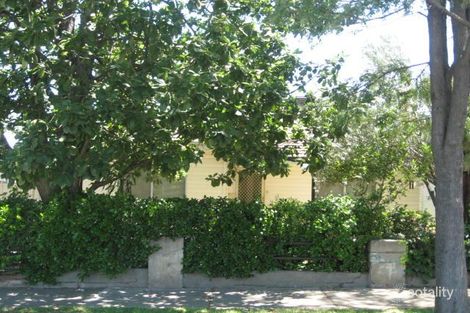 Property photo of 11 Walter Street Sunshine VIC 3020