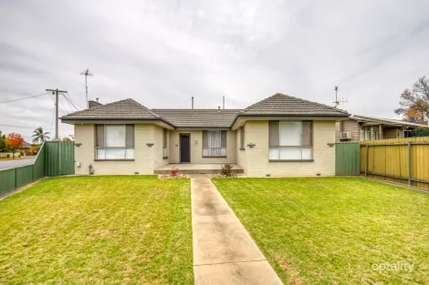 Property photo of 212 Archer Street Shepparton VIC 3630