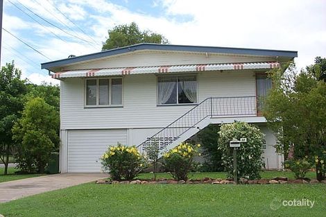 17 Sabadine St, Aitkenvale, QLD 4814