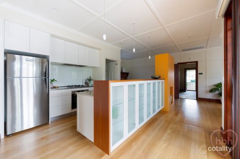 Property photo of 54 Paterson Street Ainslie ACT 2602