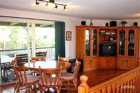 Property photo of 26 Culkin Place McDowall QLD 4053