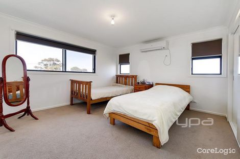 Property photo of 3/16 Huntly Court Meadow Heights VIC 3048