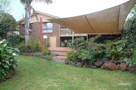 Property photo of 73 Lyall Road Berwick VIC 3806