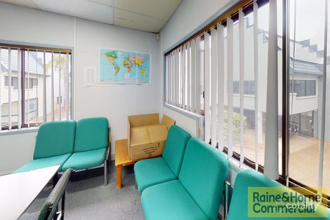 121 Newmarket Rd, Windsor, QLD 4030