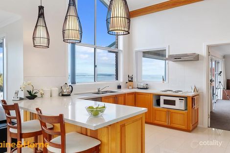 Property photo of 10 Timbertop Drive Blackmans Bay TAS 7052