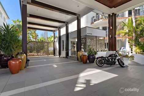 Property photo of 63/7 Redondo Avenue Miami QLD 4220