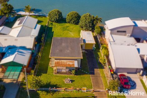 Property photo of 25 Base Street Victoria Point QLD 4165