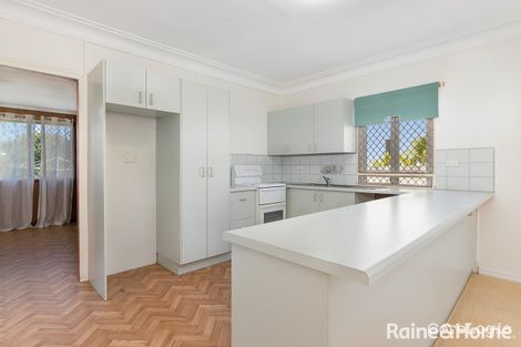 Property photo of 25 Base Street Victoria Point QLD 4165