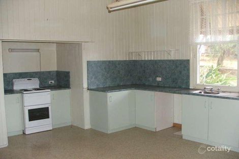 Property photo of 123 Warkon Street Greenmount QLD 4359