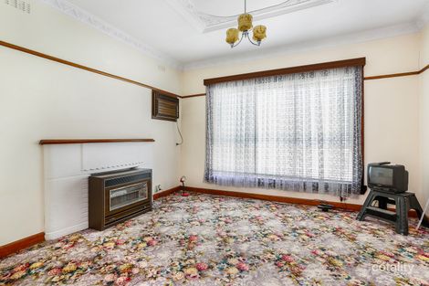 Property photo of 15 Merbein Street Pascoe Vale VIC 3044