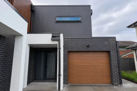 3/12 Elm St, Preston, VIC 3072