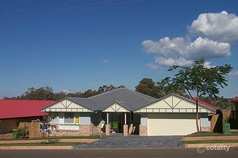 28 Farnham St, Wellington Point, QLD 4160