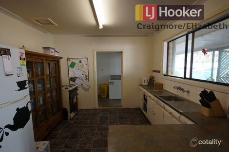 Property photo of 10 Snowdon Avenue Salisbury East SA 5109