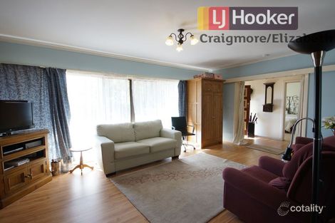 Property photo of 10 Snowdon Avenue Salisbury East SA 5109
