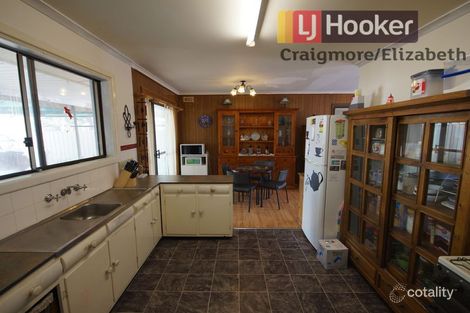 Property photo of 10 Snowdon Avenue Salisbury East SA 5109