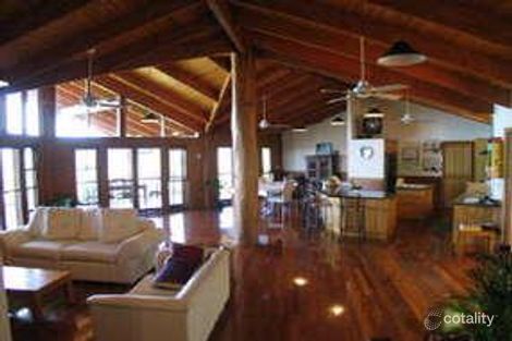 Property photo of 20 Darkin Close Smithfield QLD 4878