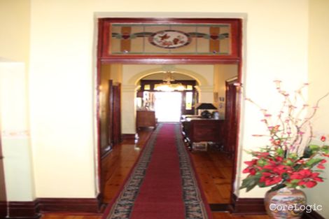 Property photo of 10 Goode Road Port Pirie West SA 5540
