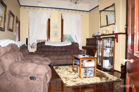 Property photo of 10 Goode Road Port Pirie West SA 5540