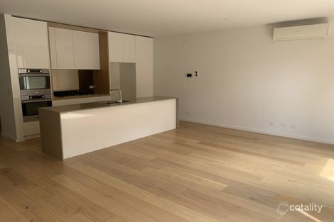 104 Cairnlea Dr, Cairnlea, VIC 3023