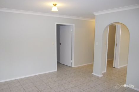 Property photo of 39 Chisham Avenue Parmelia WA 6167