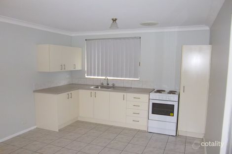 Property photo of 39 Chisham Avenue Parmelia WA 6167